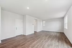 4550 Blue Grama Dr, Dacono, CO 80514 - Photo 11