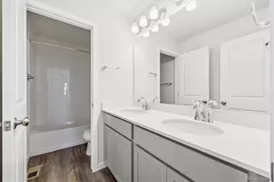 4550 Blue Grama Dr, Dacono, CO 80514 - Photo 17