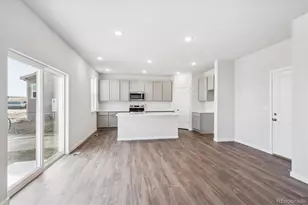 4550 Blue Grama Dr, Dacono, CO 80514 - Photo 5