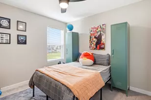 305 Baler Ct, Brighton, CO 80601 - Photo 19