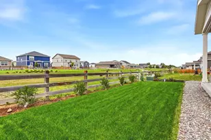 305 Baler Ct, Brighton, CO 80601 - Photo 35