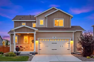 305 Baler Ct, Brighton, CO 80601 - Photo 1