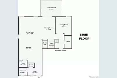 305 Baler Court, Brighton, CO 80601 - Photo 27