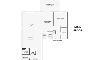 305 Baler Ct, Brighton, CO 80601 - Photo 27