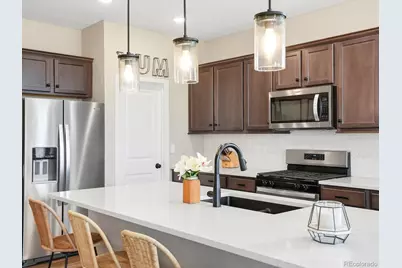 305 Baler Court, Brighton, CO 80601 - Photo 5