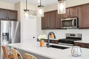 305 Baler Ct, Brighton, CO 80601 - Photo 5
