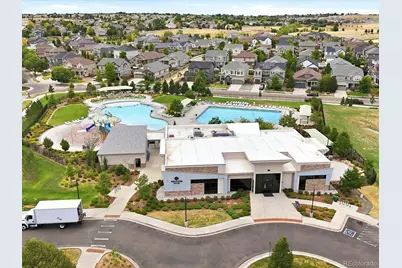 305 Baler Court, Brighton, CO 80601 - Photo 43
