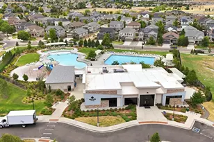 305 Baler Ct, Brighton, CO 80601 - Photo 43