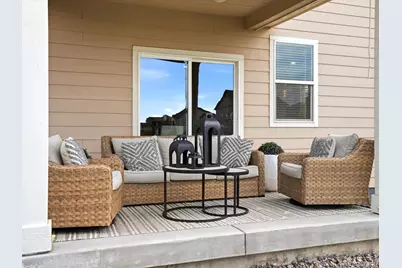 305 Baler Court, Brighton, CO 80601 - Photo 37