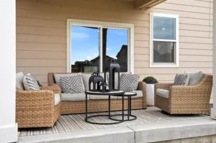 305 Baler Ct, Brighton, CO 80601 - Photo 37