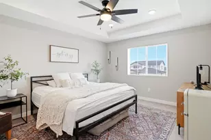 305 Baler Ct, Brighton, CO 80601 - Photo 17