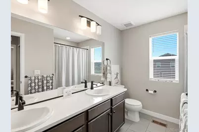 305 Baler Court, Brighton, CO 80601 - Photo 21