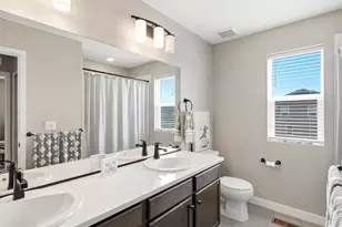 305 Baler Ct, Brighton, CO 80601 - Photo 21