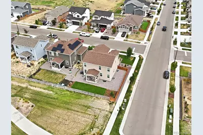 305 Baler Court, Brighton, CO 80601 - Photo 41