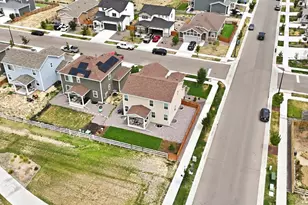 305 Baler Ct, Brighton, CO 80601 - Photo 41