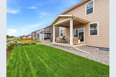 305 Baler Court, Brighton, CO 80601 - Photo 33