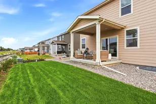 305 Baler Ct, Brighton, CO 80601 - Photo 33