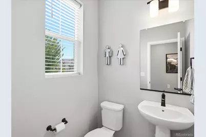 305 Baler Court, Brighton, CO 80601 - Photo 11