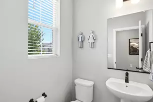 305 Baler Ct, Brighton, CO 80601 - Photo 11
