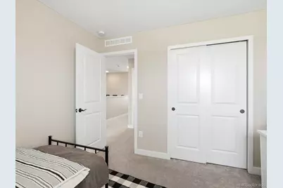 305 Baler Court, Brighton, CO 80601 - Photo 25
