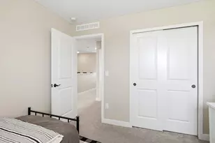 305 Baler Ct, Brighton, CO 80601 - Photo 25