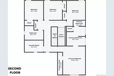 305 Baler Court, Brighton, CO 80601 - Photo 29