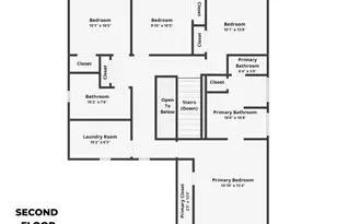 305 Baler Ct, Brighton, CO 80601 - Photo 29