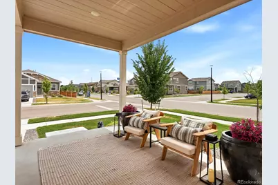 305 Baler Court, Brighton, CO 80601 - Photo 39
