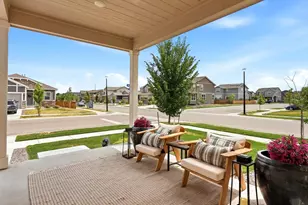 305 Baler Ct, Brighton, CO 80601 - Photo 39