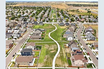 305 Baler Court, Brighton, CO 80601 - Photo 49
