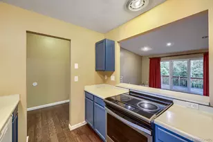 20997 E Dorado Cir, Aurora, CO 80015 - Photo 11
