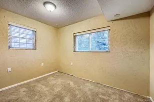 20997 E Dorado Cir, Aurora, CO 80015 - Photo 23