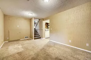 20997 E Dorado Cir, Aurora, CO 80015 - Photo 15