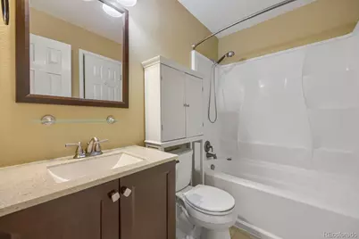 20997 E Dorado Circle, Aurora, CO 80015 - Photo 19
