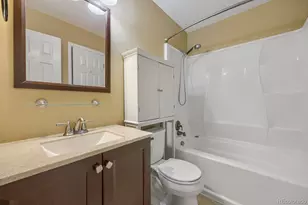 20997 E Dorado Cir, Aurora, CO 80015 - Photo 19