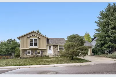 20997 E Dorado Circle, Aurora, CO 80015 - Photo 3
