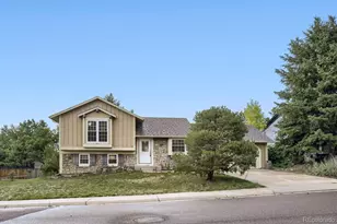 20997 E Dorado Cir, Aurora, CO 80015 - Photo 3