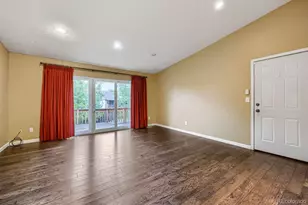 20997 E Dorado Cir, Aurora, CO 80015 - Photo 5