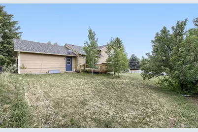 20997 E Dorado Circle, Aurora, CO 80015 - Photo 27