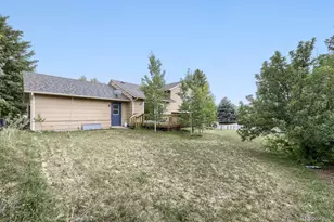 20997 E Dorado Cir, Aurora, CO 80015 - Photo 27