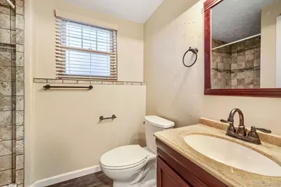 20997 E Dorado Circle, Aurora, CO 80015 - Photo 25