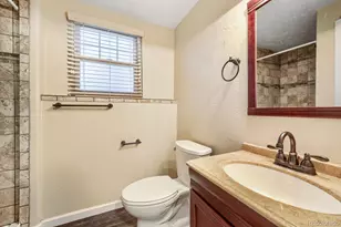 20997 E Dorado Cir, Aurora, CO 80015 - Photo 25
