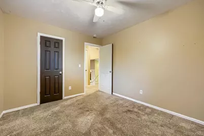 20997 E Dorado Circle, Aurora, CO 80015 - Photo 13