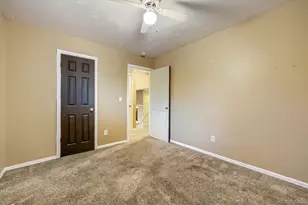 20997 E Dorado Cir, Aurora, CO 80015 - Photo 13