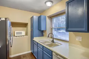 20997 E Dorado Cir, Aurora, CO 80015 - Photo 9