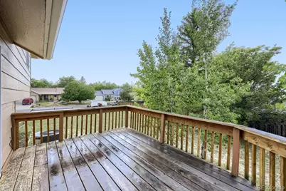 20997 E Dorado Circle, Aurora, CO 80015 - Photo 21