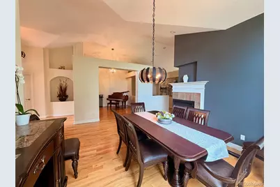 26804 E Mineral Drive, Aurora, CO 80016 - Photo 5