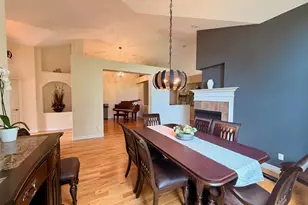 26804 E Mineral Dr, Aurora, CO 80016 - Photo 5