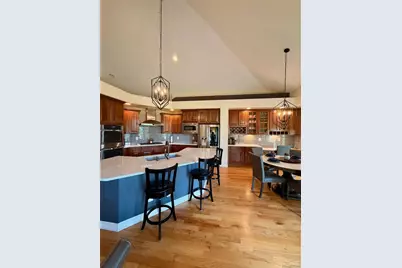 26804 E Mineral Drive, Aurora, CO 80016 - Photo 11