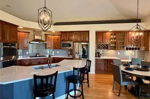 26804 E Mineral Dr, Aurora, CO 80016 - Photo 11